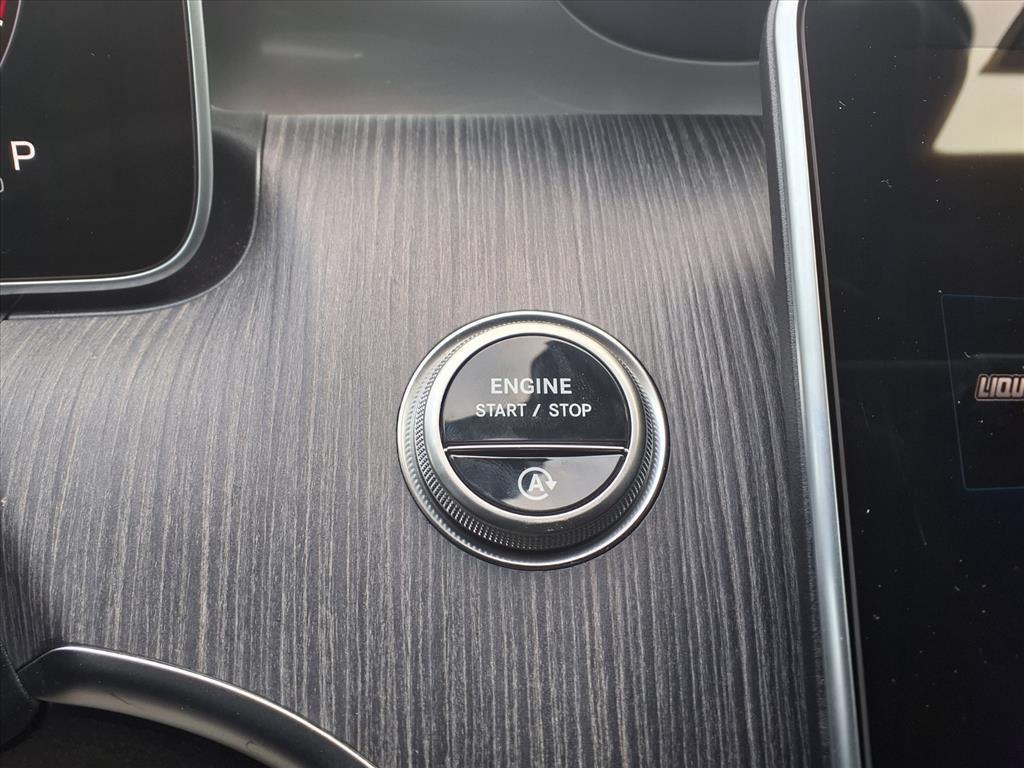 new 2025 Mercedes-Benz C-Class car, priced at $53,055