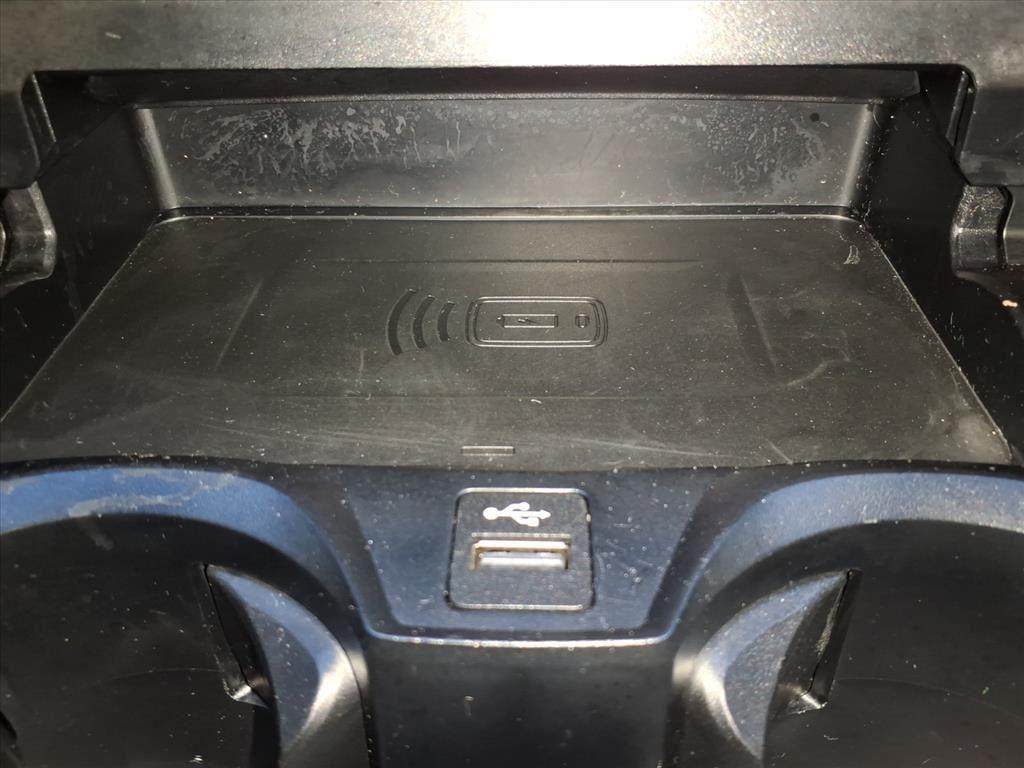 used 2024 BMW 430 car, priced at $39,700