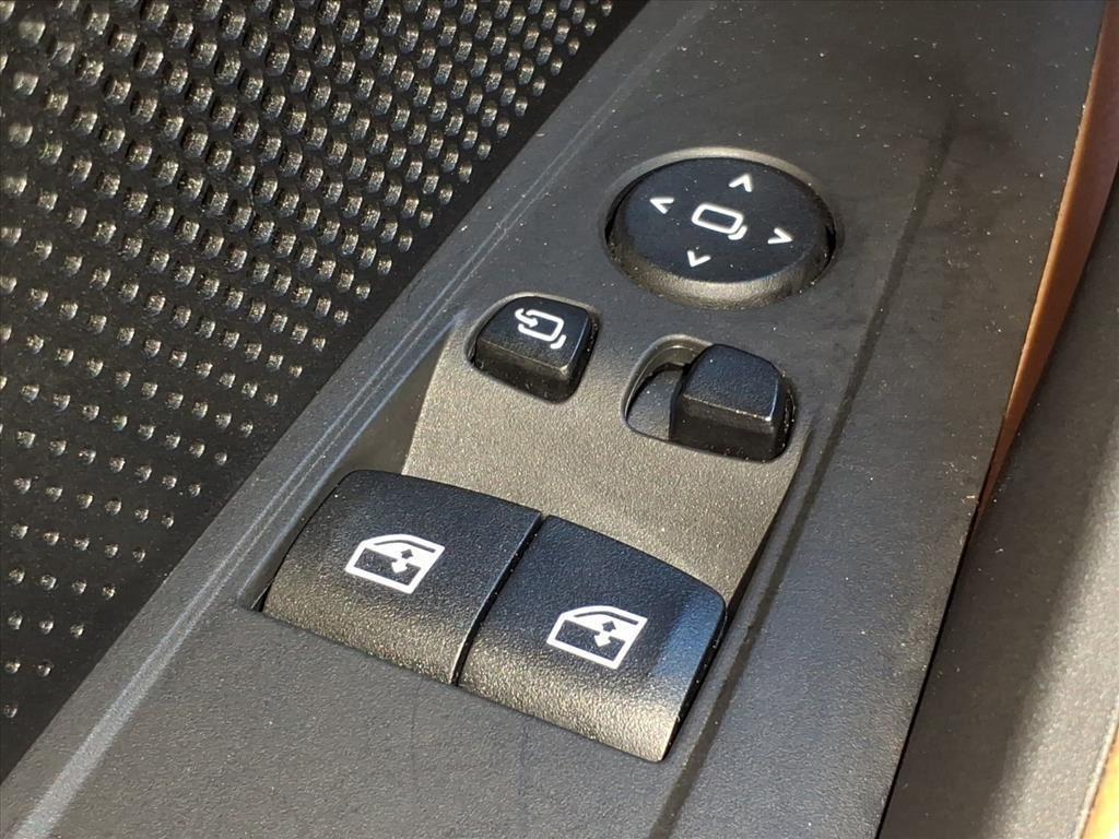 used 2024 BMW 430 car, priced at $39,700