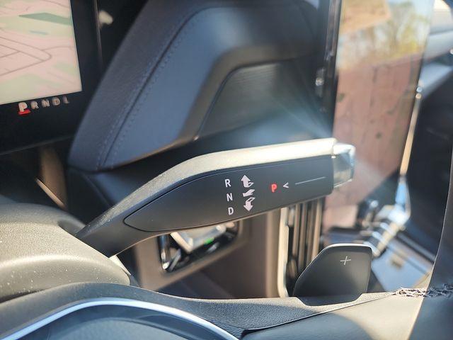 new 2026 GMC Yukon car, priced at $88,385