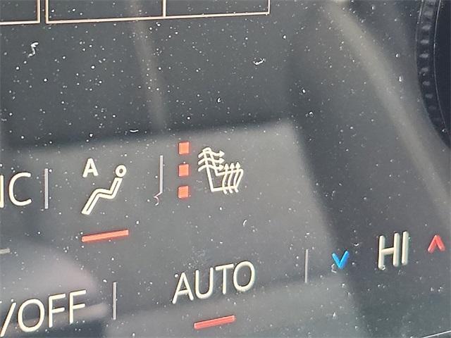 new 2026 GMC Acadia car, priced at $45,506