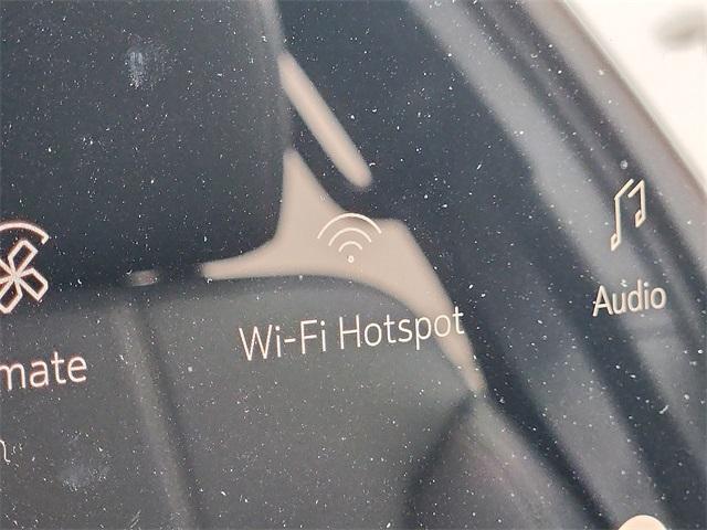 new 2026 GMC Acadia car, priced at $46,791