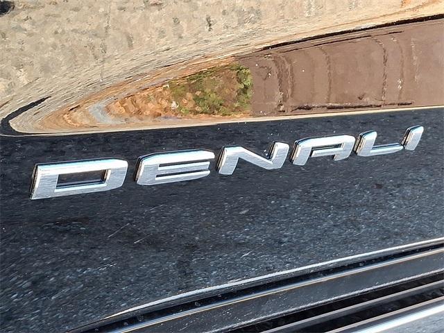 new 2026 GMC Sierra 1500 car, priced at $74,608