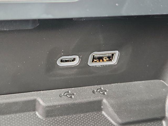 new 2026 GMC Yukon car, priced at $101,315