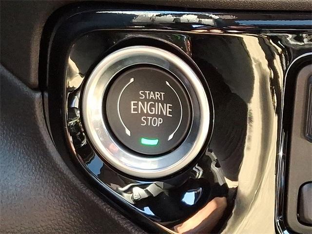 new 2026 GMC Sierra 1500 car, priced at $63,390