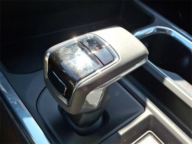 new 2026 GMC Sierra 1500 car, priced at $63,390