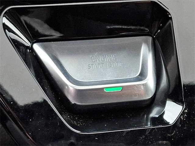 new 2025 GMC Sierra 1500 car, priced at $71,243