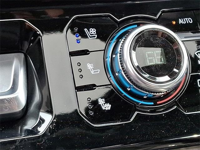 new 2025 GMC Sierra 1500 car, priced at $71,243