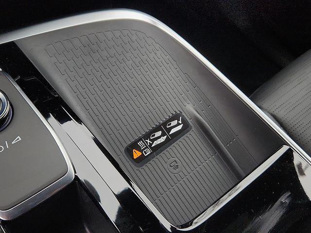 new 2026 Buick Enclave car, priced at $54,154