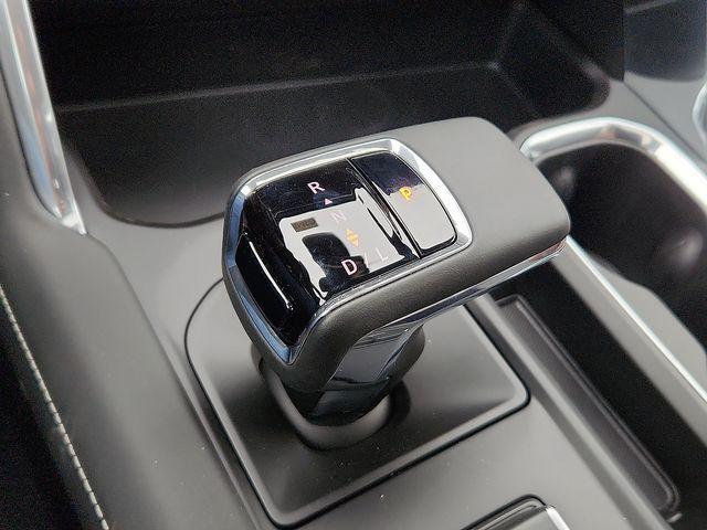 new 2026 GMC Sierra 1500 car, priced at $85,400