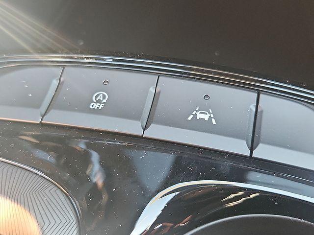 new 2026 Buick Envista car, priced at $27,518