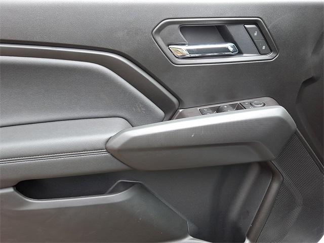 new 2026 GMC Canyon car, priced at $41,674