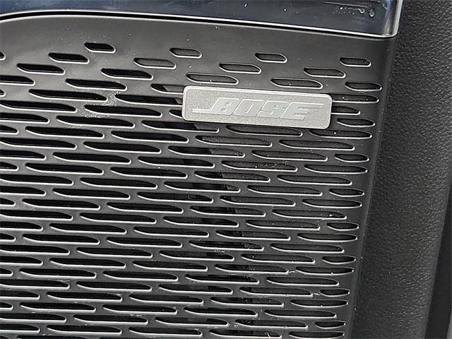 new 2026 GMC Acadia car, priced at $51,888