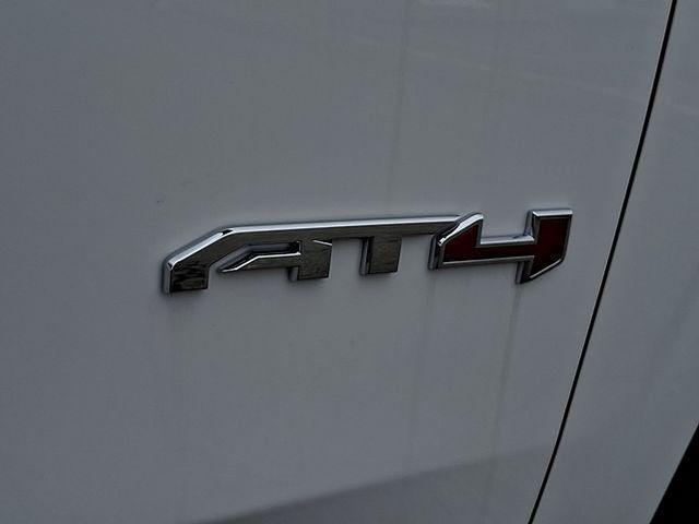 new 2026 GMC Yukon car, priced at $104,560