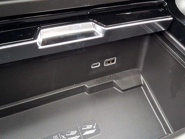 new 2026 GMC Yukon car, priced at $104,560