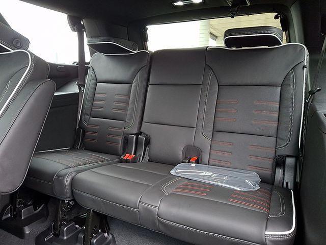 new 2026 GMC Yukon car, priced at $104,560