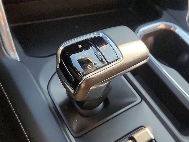 used 2024 GMC Sierra 1500 car, priced at $64,995