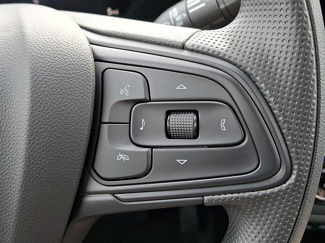 new 2026 Buick Envista car, priced at $25,308