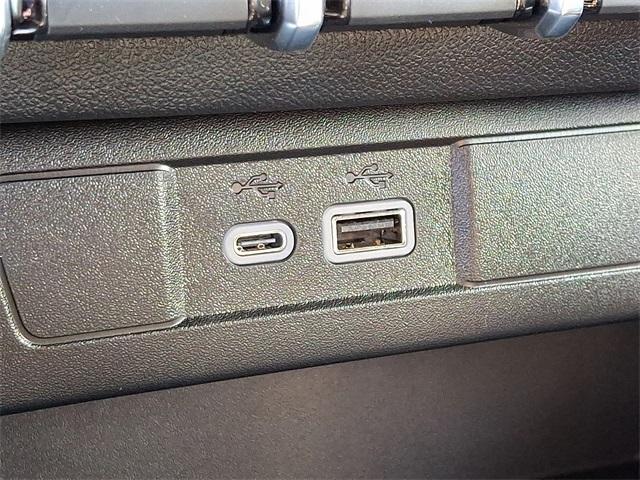 new 2026 GMC Canyon car, priced at $43,568