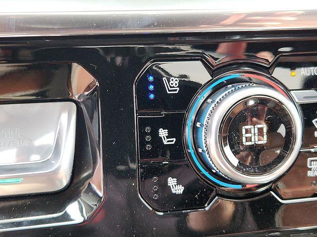 new 2026 GMC Sierra 3500 car, priced at $99,485