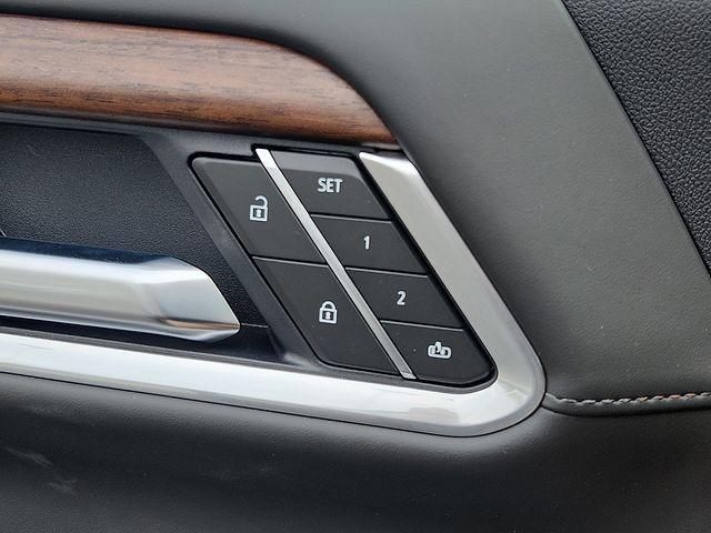 new 2026 GMC Sierra 3500 car, priced at $99,485