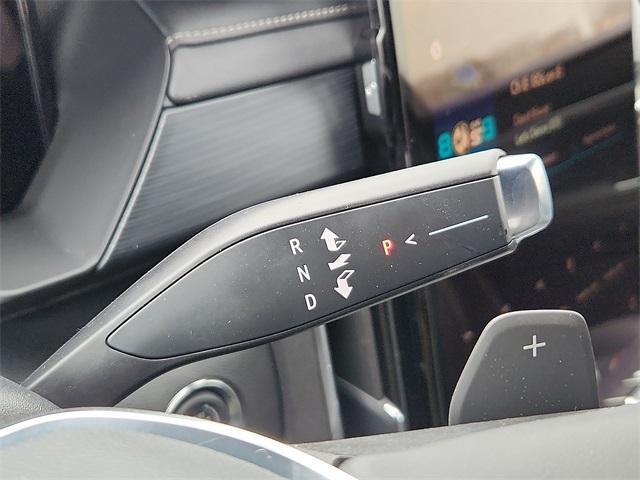 new 2026 GMC Acadia car, priced at $51,605