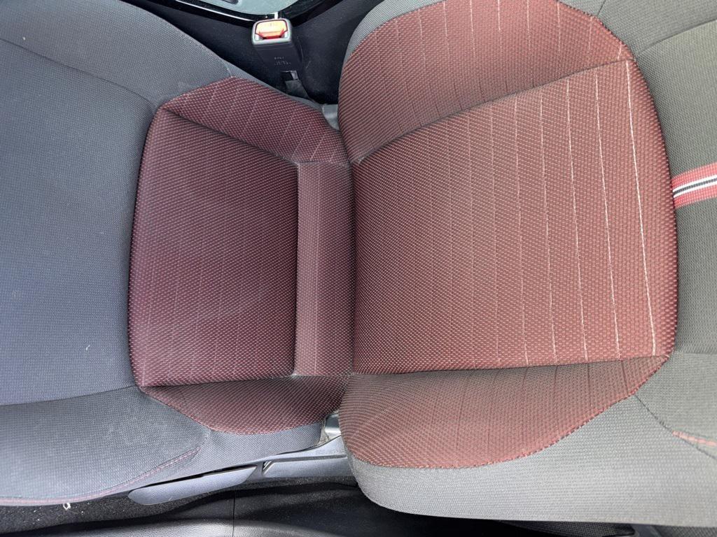 used 2023 Toyota Corolla car, priced at $22,602