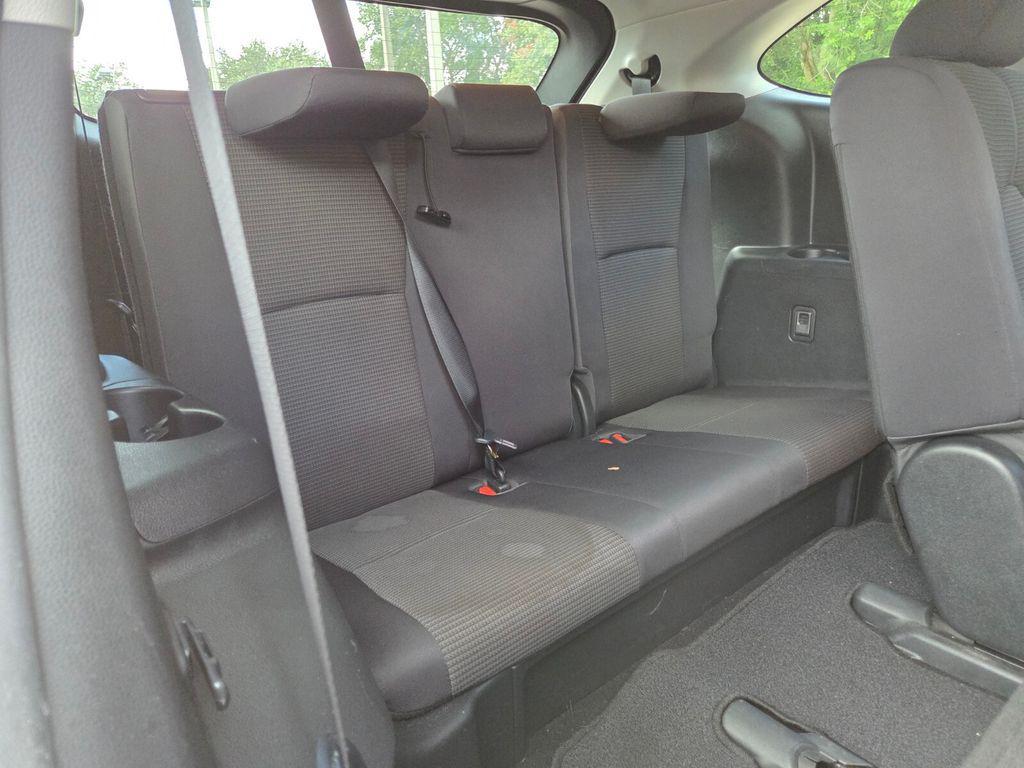used 2021 Toyota Highlander car, priced at $24,763