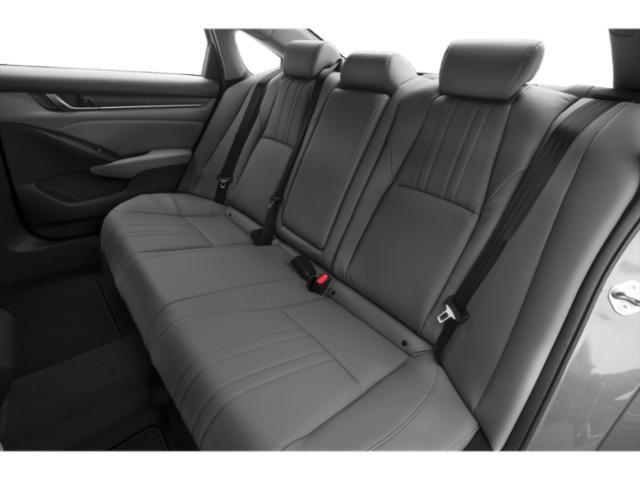 used 2018 Honda Accord car, priced at $16,271