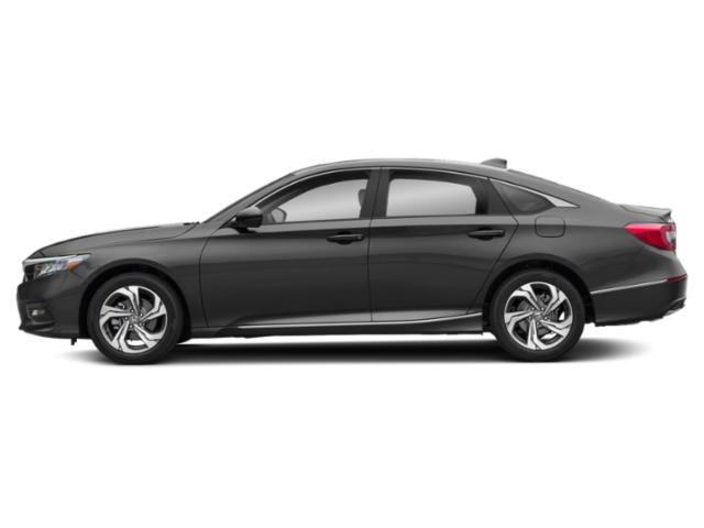 used 2018 Honda Accord car, priced at $16,271