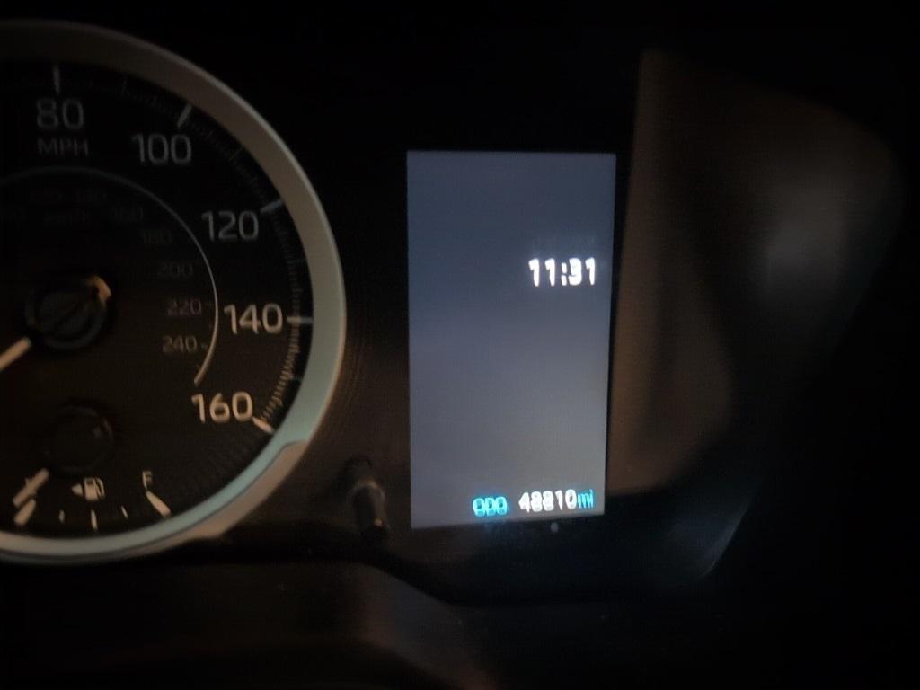 used 2021 Toyota Corolla car, priced at $18,701