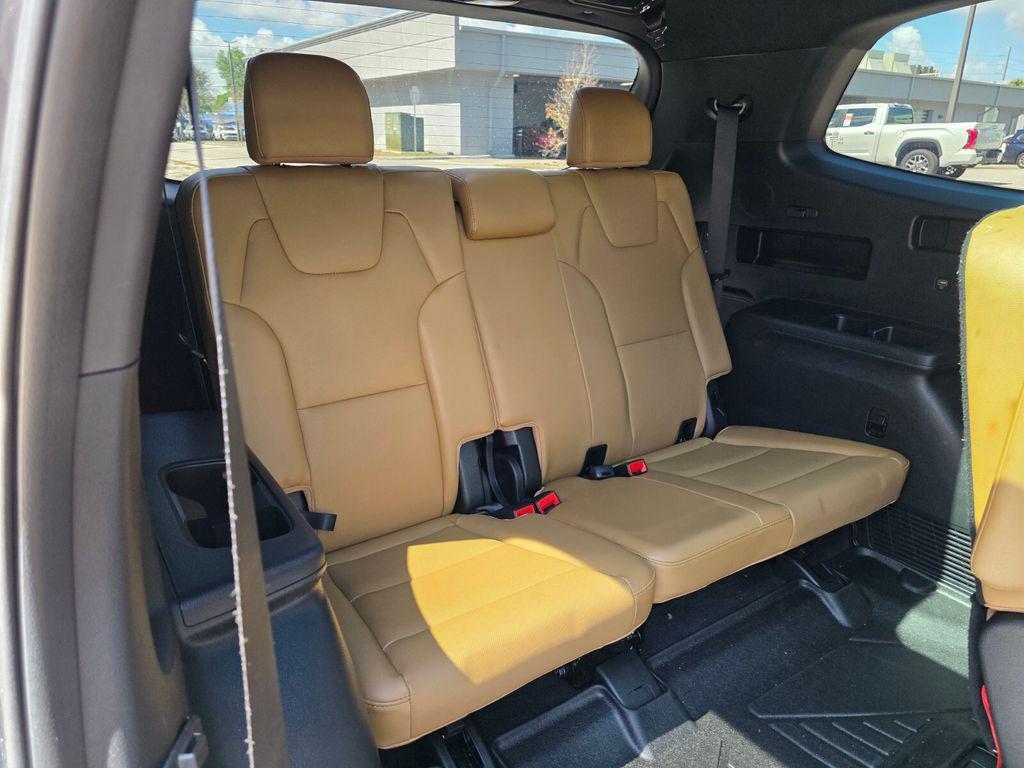 used 2021 Kia Telluride car, priced at $25,573