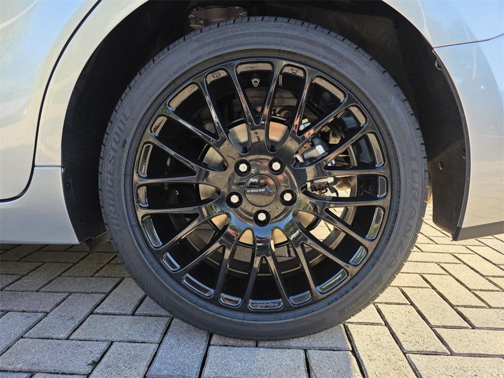 new 2026 Toyota Camry car, priced at $33,525