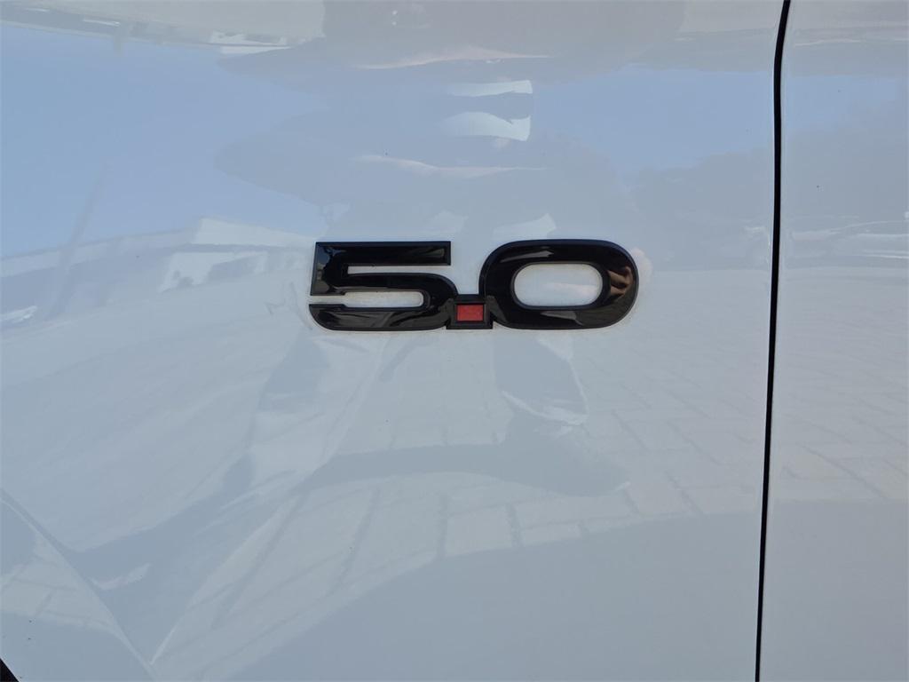 used 2019 Ford Mustang car, priced at $29,644