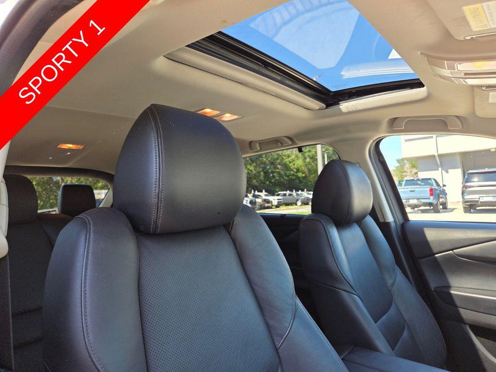 used 2021 Mazda CX-9 car, priced at $22,941