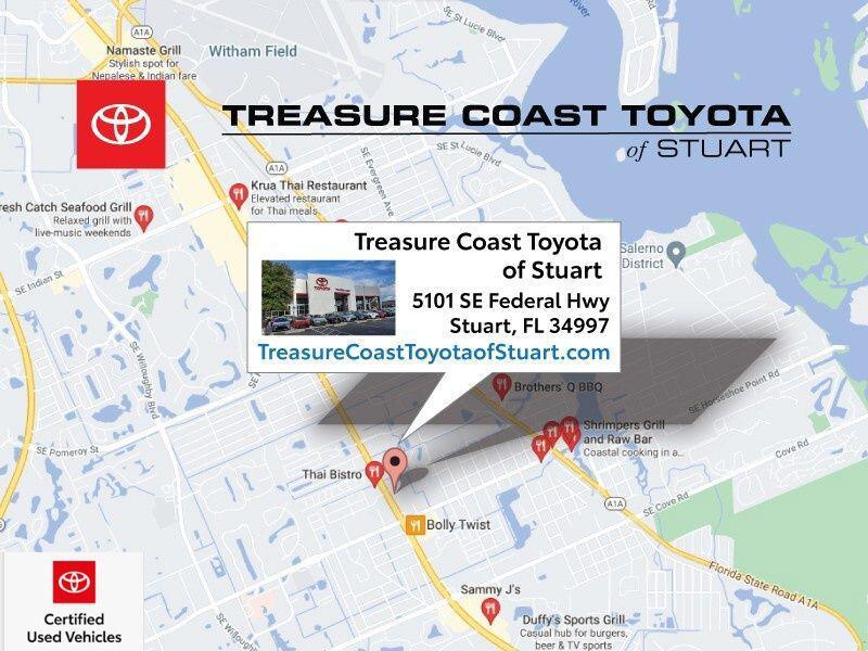 used 2019 Toyota Corolla car, priced at $18,991