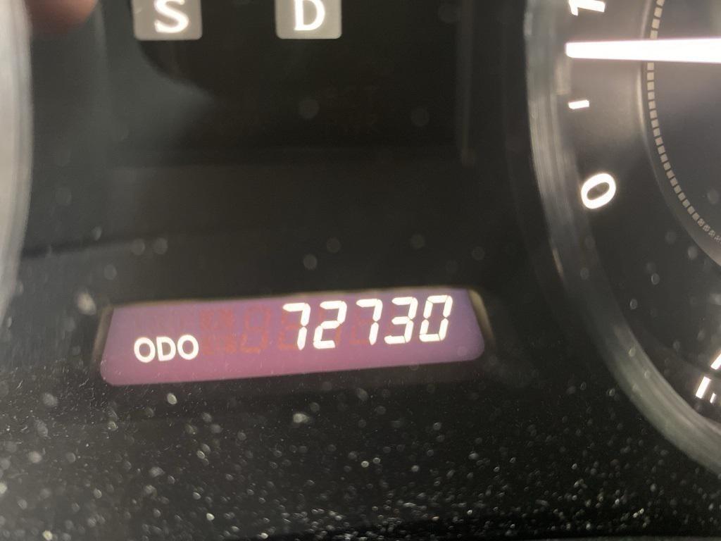 used 2010 Lexus IS 250C car, priced at $15,783