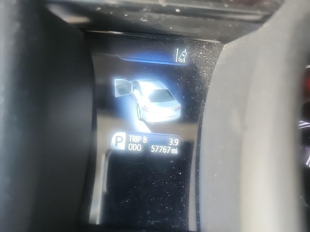 used 2018 Toyota Avalon car, priced at $21,901