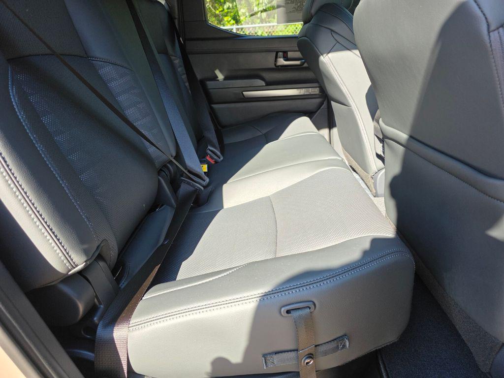 new 2026 Toyota Tacoma car, priced at $53,051