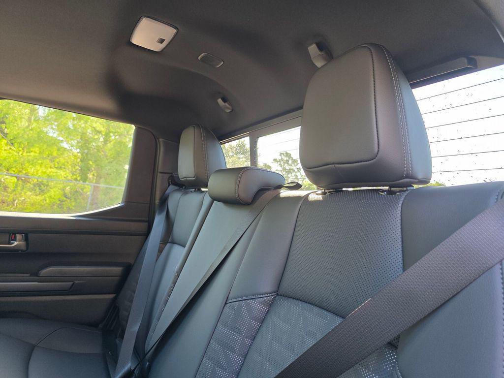 new 2026 Toyota Tacoma car, priced at $53,051