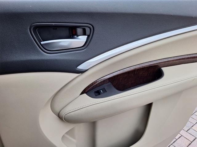 used 2020 Acura MDX car, priced at $21,991