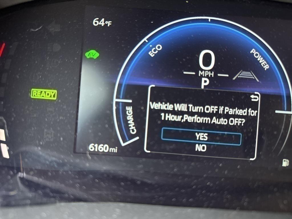 used 2025 Toyota Camry car, priced at $32,991