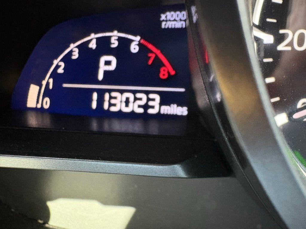 used 2018 Mazda Mazda3 car, priced at $12,921