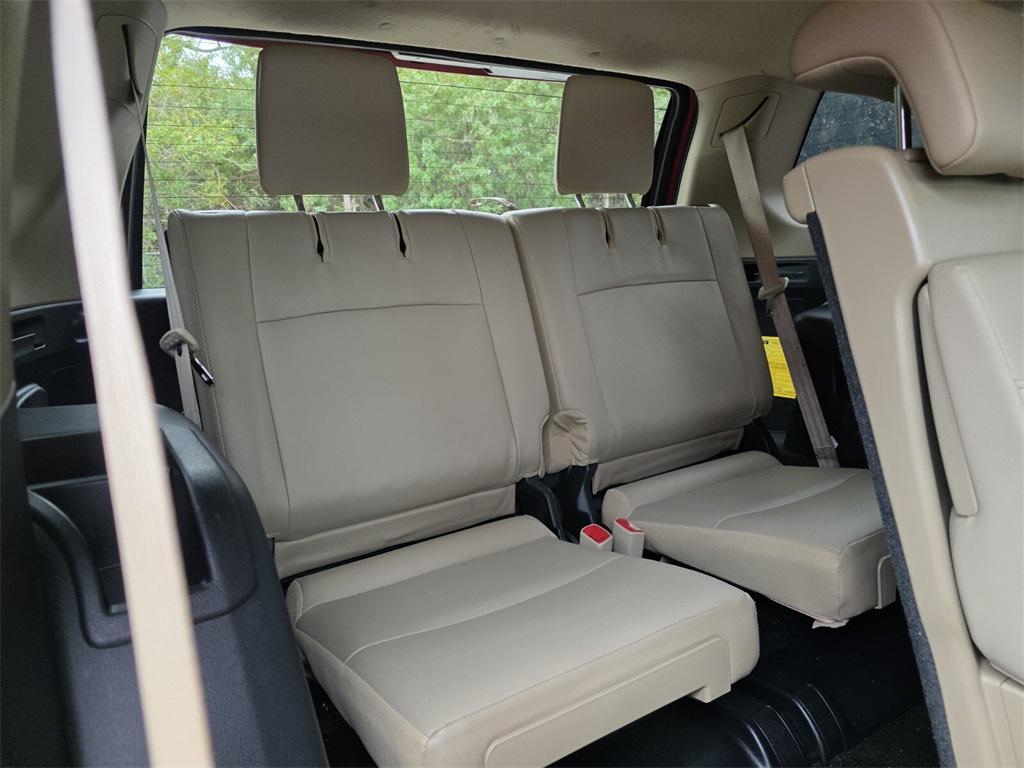 used 2023 Toyota 4Runner car, priced at $43,279