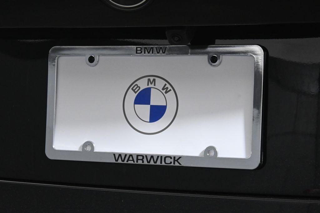 new 2026 BMW X5 car, priced at $103,675