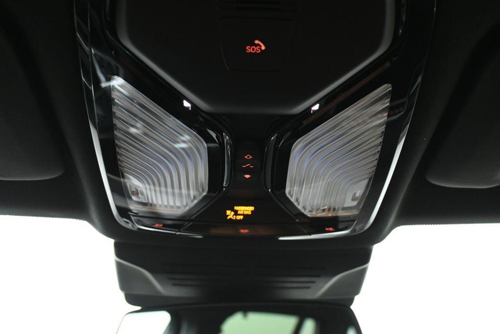 new 2026 BMW X5 car, priced at $103,675