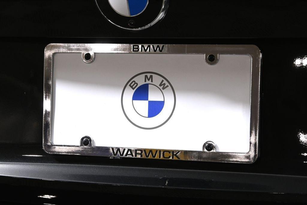 new 2026 BMW 430 car, priced at $63,530