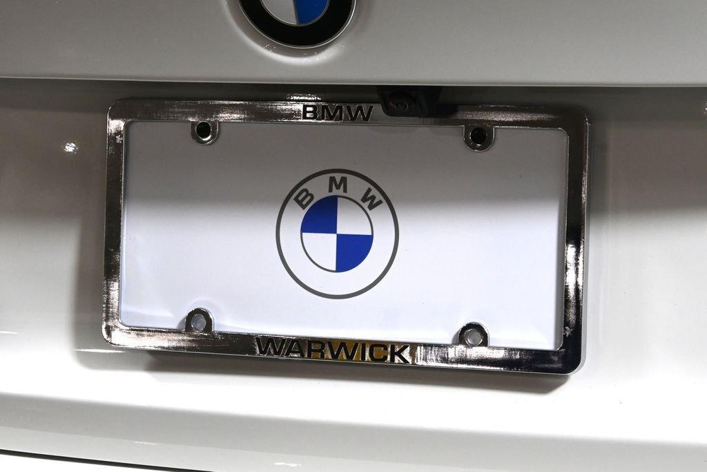 new 2026 BMW 330 car, priced at $59,180