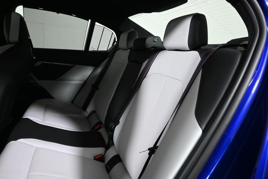 new 2026 BMW M5 car, priced at $129,965