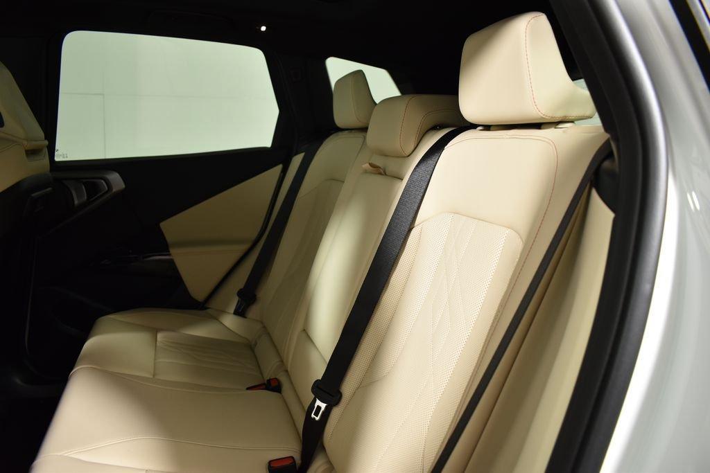 new 2026 BMW X3 car, priced at $55,100